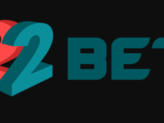 22 Bet Kenya Paybill Number