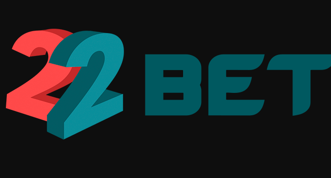 22 Bet Kenya Paybill Number