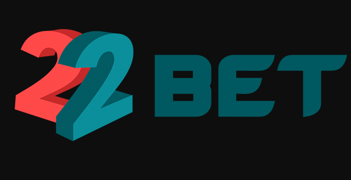 22 Bet Kenya Paybill Number