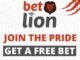 Betlion Midweek Jackpot Predictions