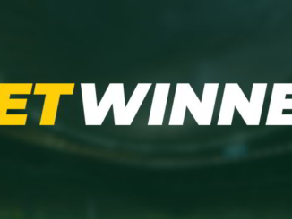 Betwinner paybill number