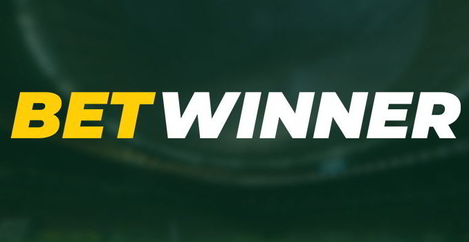 Betwinner paybill number