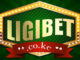 LigiBet MPESA Paybill number