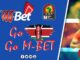 MBet Kenya Jackpot Predictions