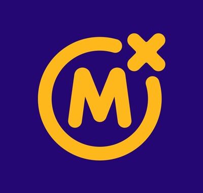 Mozzartbet Paybill Number