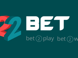 22bet