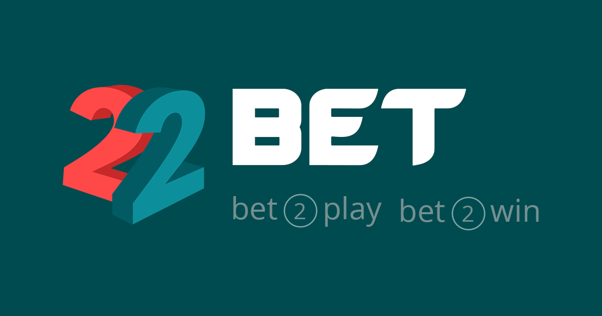 Betting Company without Withdrawal Charges in Kenya