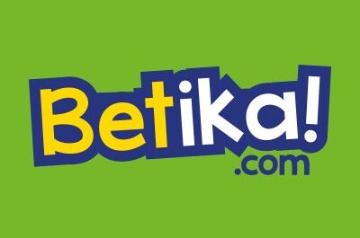 Accurate Betting Tips from Betika
