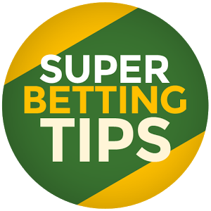 betting tipstoday
