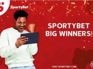 SportyBet Jackpot Predictions 28th May 2022