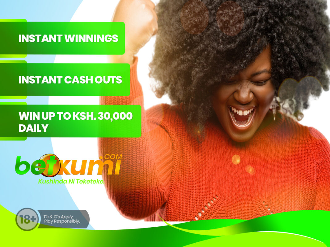 Lotto Kenya Archives Jackpot predictions