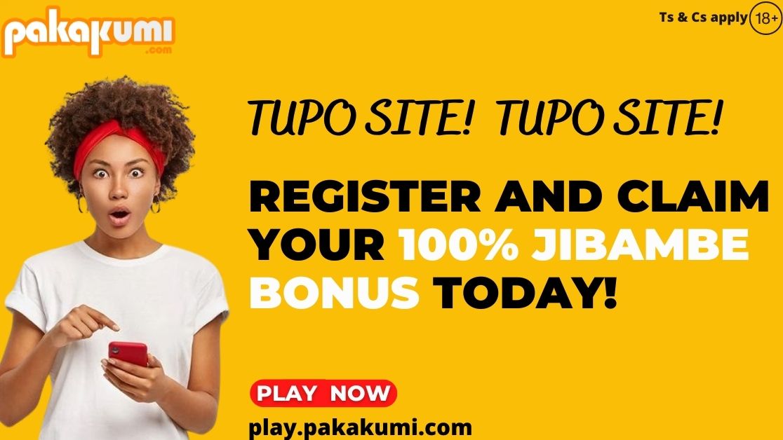 Paka kumi Tricks, Paka kumi login, Bonus, and Hacks Jackpot predictions