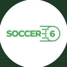 Soccer 6 Predictions and tips